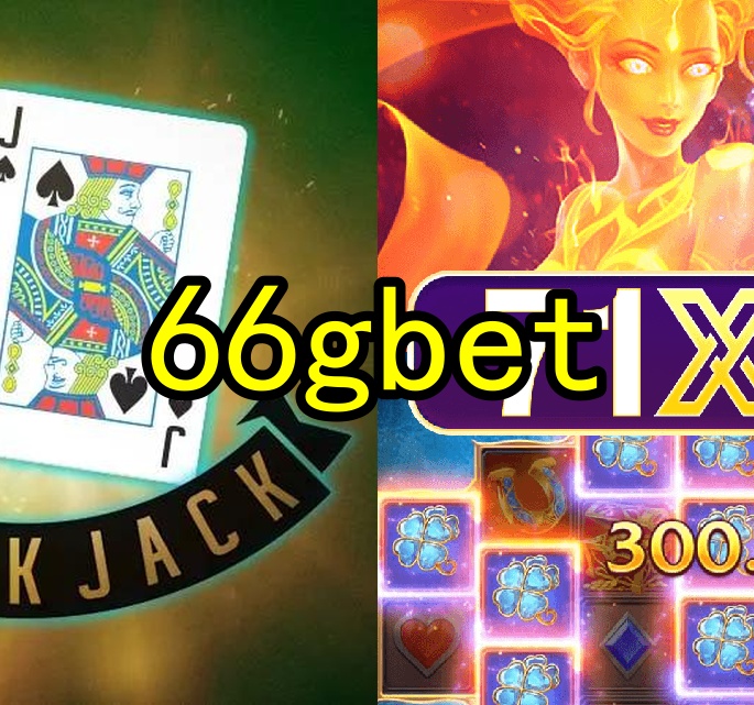 66gbet.com