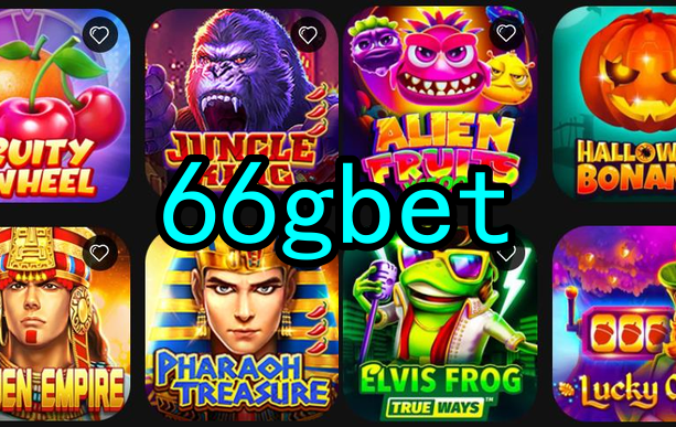 Como Funciona Uma Slot Online?
