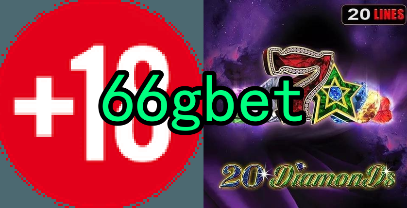 Dicas para Jogar Slots Online