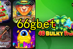 JDB Gaming - A Revolução do Entretenimento Digital em Jogos