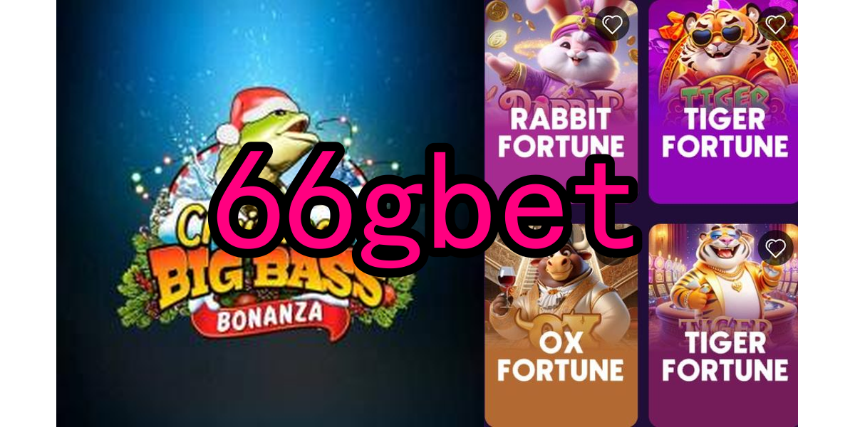 Evoplay Games 66gbet.Com - Protegemos seus dados com criptografia avançada e garantimos transações seguras. Jogue com tranquilidade no 1977win.love! 