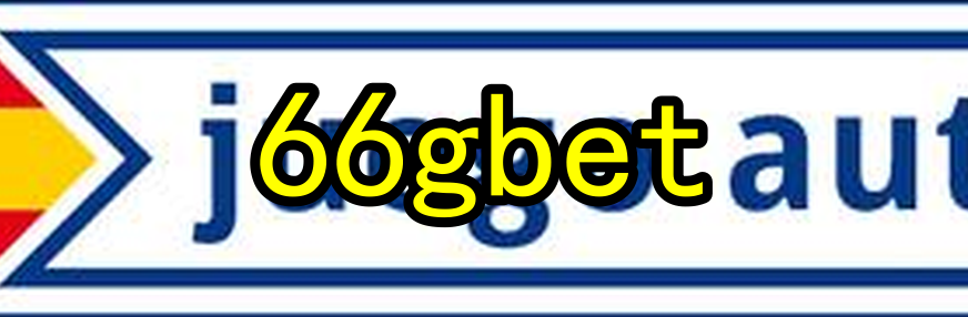 BGaming 66gbet.Com - ✨ Sofisticação em Cada Detalhe! Na massagem vip, a elegância se encontra com a excelência. Desfrute de um ambiente luxuoso e acolhedor, onde cada momento é cuidadosamente planejado para satisfazer seus desejos mais refinados. 🥂🌿