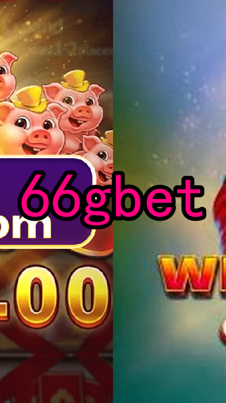 Variedade de Jogos Online Oferecidos