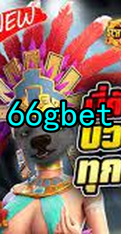 66gbet.Com - Caça-Níqueis Online Cassino