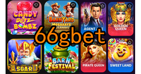 TaDa Gaming Slots 2025 ᐈ Jogar Grátis Ou Com 66gbet.Com