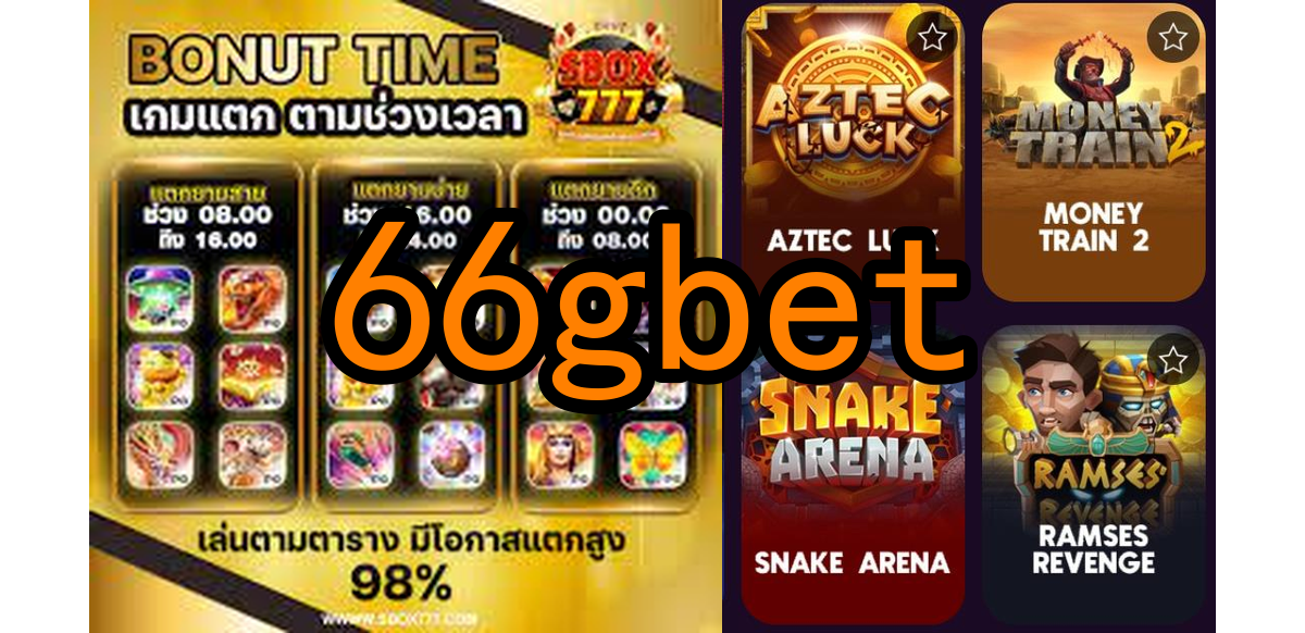 Slots Online 66gbet.Com - Diversão e Ganhos a Cada Giro